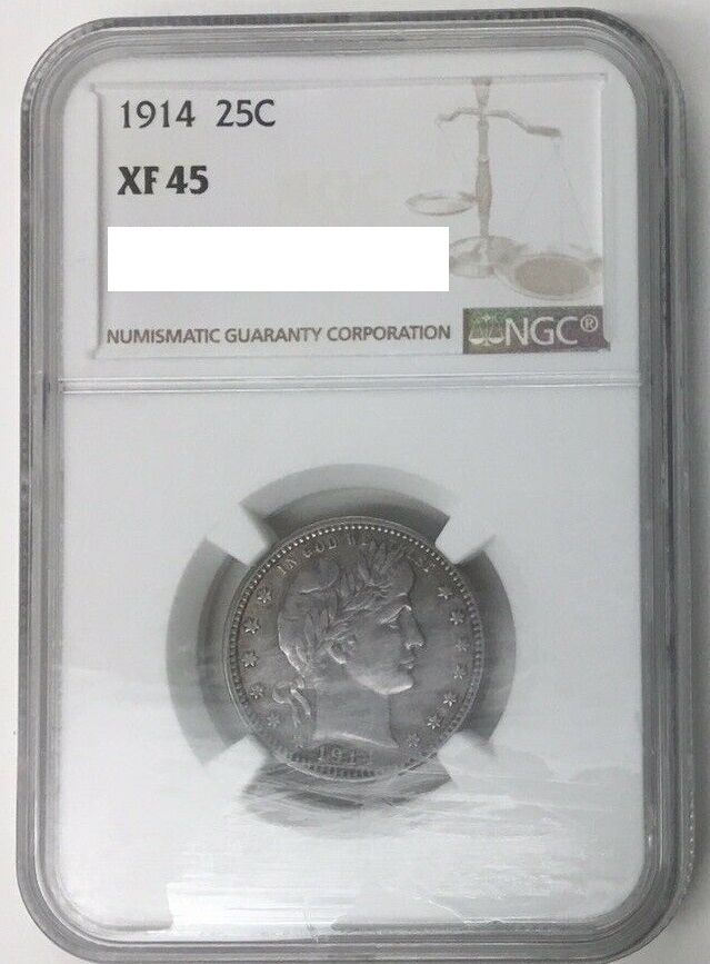 1914-Liberty-Head-Barber-Quarter